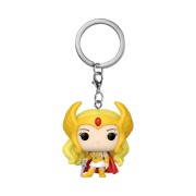Funko POP! Keychain She-Ra - She-Ra: Princess of Power