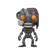 Funko POP! Vinyl The Mimic - Five Night at Freddy's