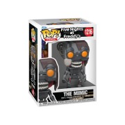 Funko POP! Vinyl The Mimic - Five Night at Freddy's