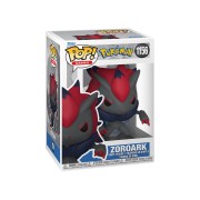 Funko POP! Vinyl Zoroark - Pokémon