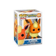 Funko POP! Flareon Pokémon