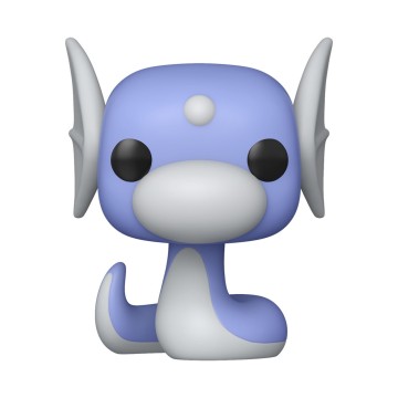 Funko POP! Vinyl Dratini - Pokémon