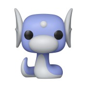 Funko POP! Vinyl Dratini - Pokémon