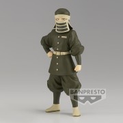 Figuras Demon Slayer: Kimetsu no Yaiba FIGURE vol.46(A:Goto) - 16 cm de Banpresto