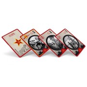 Scope Stalingrad. 2da Edición (ES/EN)
