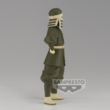 Figuras Demon Slayer: Kimetsu no Yaiba FIGURE vol.46(A:Goto) - 16 cm de Banpresto