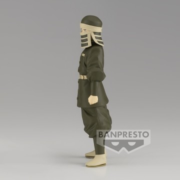 Figuras Demon Slayer: Kimetsu no Yaiba FIGURE vol.46(A:Goto) - 16 cm de Banpresto