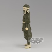 Figuras Demon Slayer: Kimetsu no Yaiba FIGURE vol.46(A:Goto) - 16 cm de Banpresto