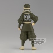 Figuras Demon Slayer: Kimetsu no Yaiba FIGURE vol.46(A:Goto) - 16 cm de Banpresto