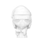 Funko Pop! Vinyl Dumbledore(DIY)(exc) - Harry Potter