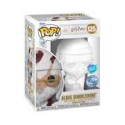 Funko Pop! Vinyl Dumbledore(DIY)(exc) - Harry Potter