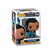 Funko POP! Thor L&T - Valkyrie Marvel