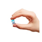 Funko Bitty POP! 2-Pack Hello Kitty and Cinnamoroll - Sanrio