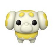 Funko POP! Vinyl Fidough - Pokémon