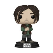 Funko Pop! Vinyl Qimir - Star Wars The Acolyte