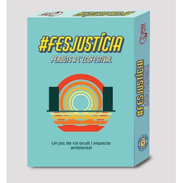 Fes Justicia