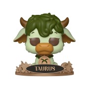 Funko POP! Vinyl Tauro Zodiac - Funko