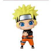 Figuras NARUTO SHIPPUDEN REPOPRIZE HARUNO SAKURA & UZUMAKI NARUTO(B:UZUMAKI NARUTO) de 10 cm
