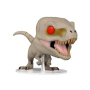 Funko POP! JW3 - Ghost Jurassic World