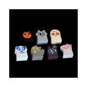 Root: Caja Pack Vagabundo Juego de mesa en Español - 2Tomatoes Games