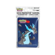 Fundas Standard (65 unidades) Charizard X Pokémon - Ultra Pro