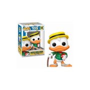 Funko Pop! Vinyl 90th- Donald Duck (dapper) - Disney