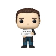 Funko POP! Vinyl Mark - Love Actually