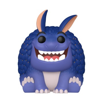 Funko Pop! Vinyl Monster solon - Spellbound
