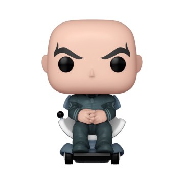 Funko POP! Vinyl Professor X (X-Corp) (X-Men '97) - X-Men