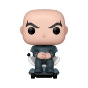 Funko POP! Vinyl Professor X (X-Corp) (X-Men '97) - X-Men