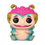 Funko Pop! Vinyl Monster ellsmere - Spellbound