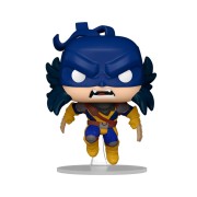 Funko POP! Vinyl Wolverine (Wasteland) (X-Men '97) - X-Men