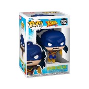 Funko POP! Vinyl Wolverine (Wasteland) (X-Men '97) - X-Men