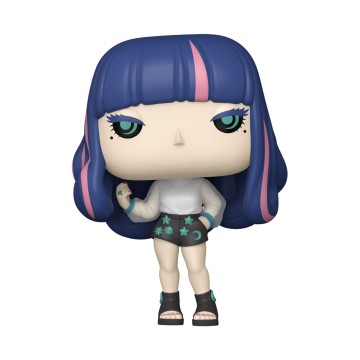 Funko POP! Vinyl Eida - Boruto