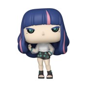 Funko POP! Vinyl Eida - Boruto