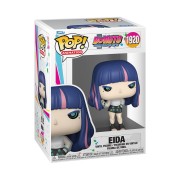 Funko POP! Vinyl Eida - Boruto