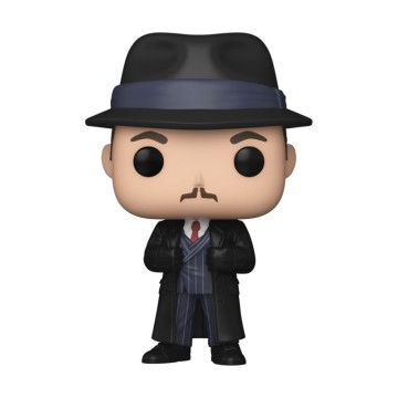Funko Pop! Vinyl Michael Gray - Peaky Blinders