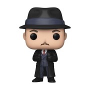 Funko Pop! Vinyl Michael Gray - Peaky Blinders