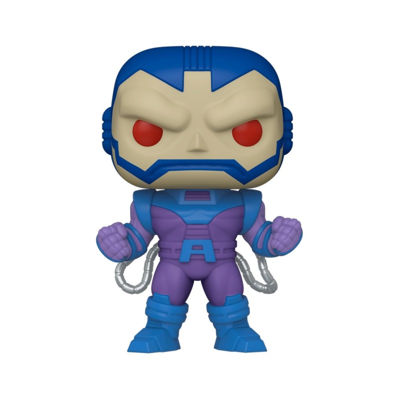 Funko POP! Vinyl Apocalypse (X-Men '97) - X-Men