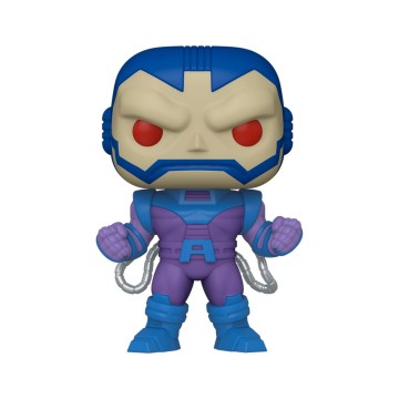 Funko POP! Vinyl Apocalypse (X-Men '97) - X-Men