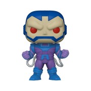 Funko POP! Vinyl Apocalypse (X-Men '97) - X-Men