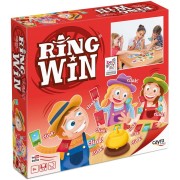 Ring Win