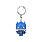 Funko POP! Keychain Batman - DC Comics