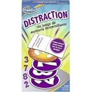 Distraction