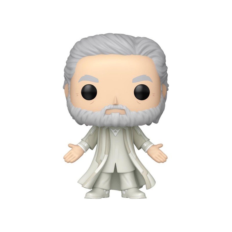 Funko POP! Vinyl Kevin Flynn Tron: Ares - Disney