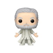 Funko POP! Vinyl Kevin Flynn Tron: Ares - Disney