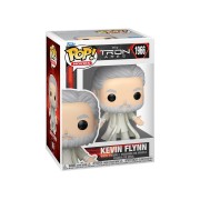 Funko POP! Vinyl Kevin Flynn Tron: Ares - Disney