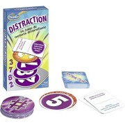 Distraction