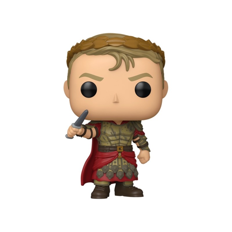 Funko POP! Vinyl Caesar - Fallout