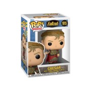 Funko POP! Vinyl Caesar - Fallout